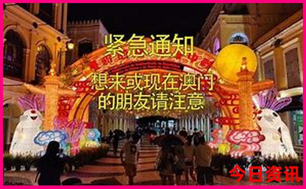 浙江七月旅游最佳去处