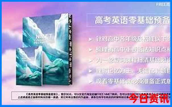 贵阳有什么玩的地方推荐